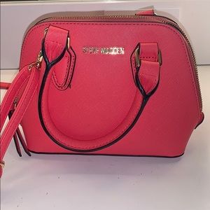 Steve madden crossbody